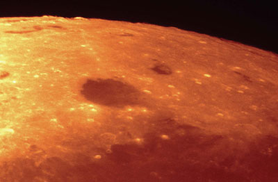 click for bigger version MOPTOP image of Moon