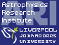 link to ARI site