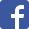 link to Facebook page