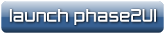 Launch phase2UI